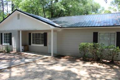 Main picture of 929 Rosedale Ave