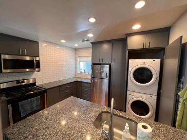 Main picture of 778 Argonne Ave NE