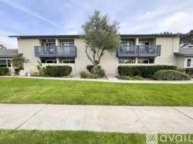 Main picture of 616 E Solana Cir