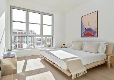 Main picture of 2406 Frankford Ave
