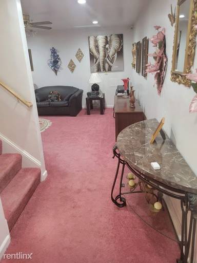 Main picture of 5705 Silk Tree Dr