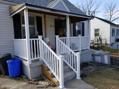 Main picture of 3717 Charloe Ct