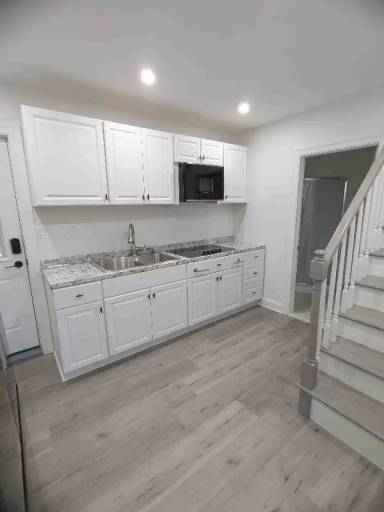 Main picture of 1439 Boston Ave