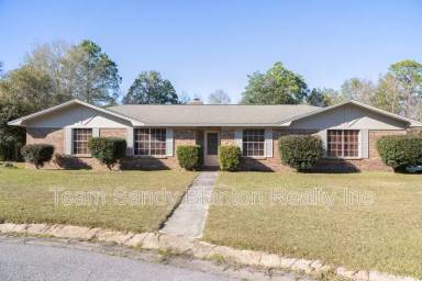 Main picture of 8238 Li Fair Dr
