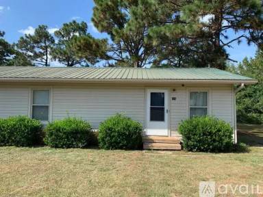 Main picture of 284 R Sands Rd