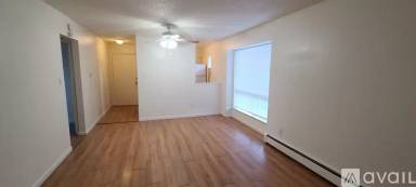 Main picture of 4215 Loomis Ave