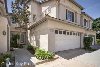 Main picture of 1275 Natoma Way