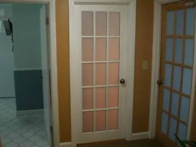 Main picture of 15 Thomas St