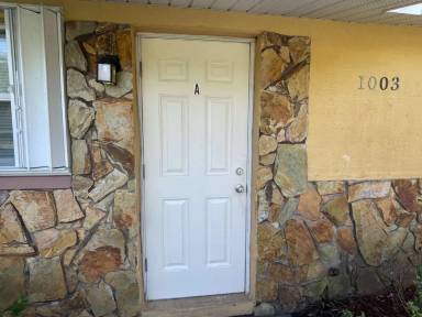 Main picture of 1003 Wildflower St