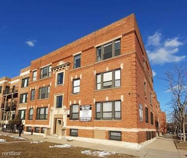 Main picture of Foreit Properties