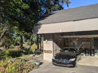 Main picture of 6858 139th Ave NE