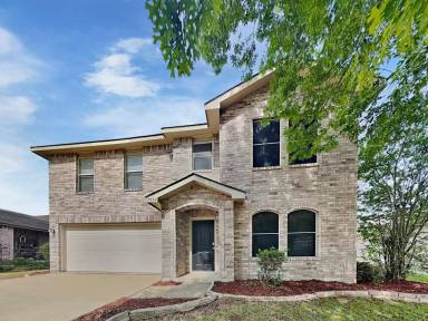 Main picture of 7914 Modesto Dr