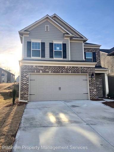 Main picture of 137 Charcoal Ives Dr