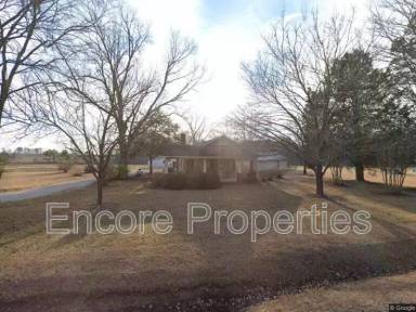 Main picture of 3077 Christian Light Rd