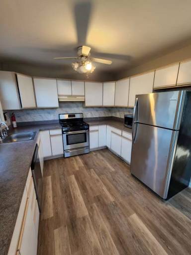Main picture of 772 Francis Dr