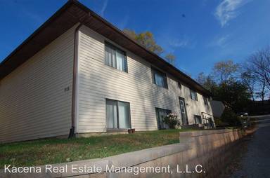 Main picture of 915 Boston Way