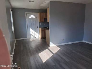 Main picture of 4205 Norene Ln