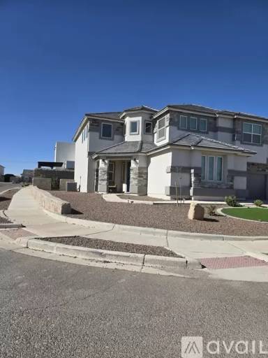 Main picture of 12463 Pleasant Crest Ave