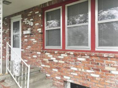 Main picture of 1310 Williams Blvd
