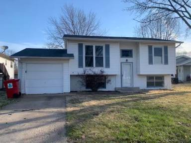 Main picture of 1488 Boardwalk Ave
