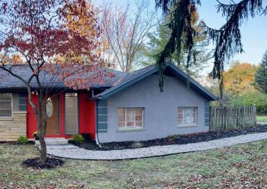 Main picture of 726 Dempsey Rd