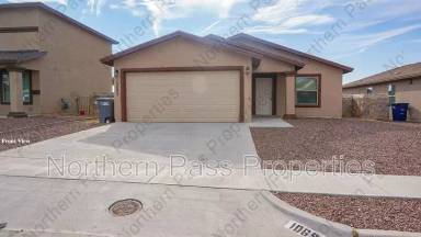 Main picture of 10645 Canyon Sage Dr