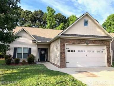 Main picture of 4305 Davencroft Village Dr