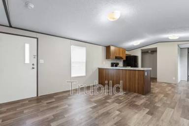 Main picture of 181 S King Charles Ct