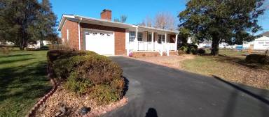Main picture of 19339 Brandy Rd