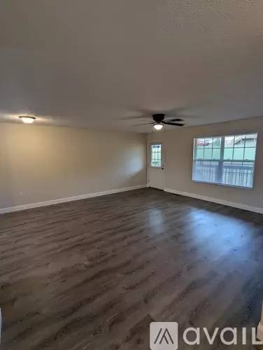 Main picture of 337 Porterfield Gap Rd