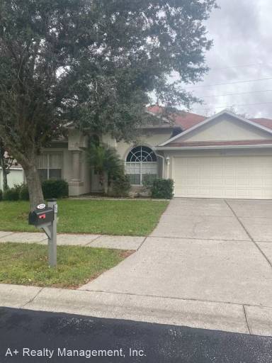 Main picture of 5259 Greystone Dr