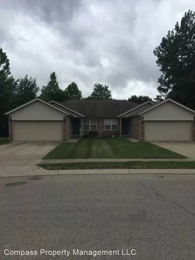 Main picture of 2125 Galaxy Dr