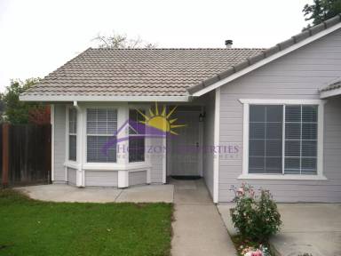 Main picture of 8635 W Chase Ct