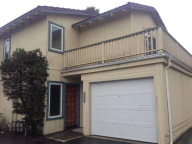 Main picture of 129 Don Lorenzo Ct