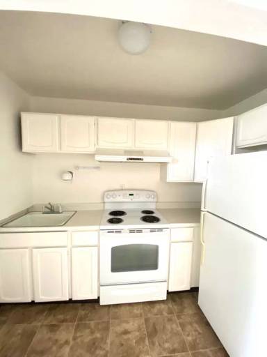 Main picture of 518 Avenue Alhambra