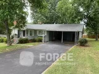 Main picture of 515 Bowen St