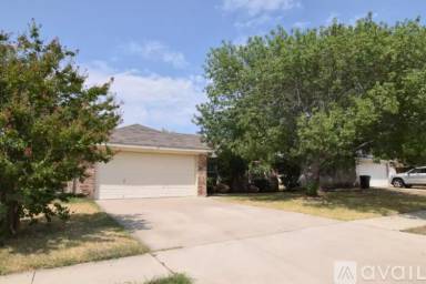 Main picture of 3109 Woodrow Dr