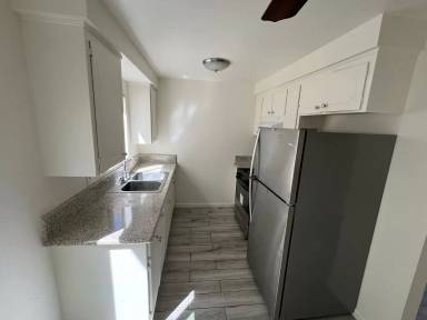 Main picture of 13520 Lemoli Ave