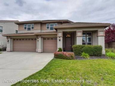 Main picture of 157 Dodbrook Ct