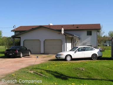 Main picture of 8158 Main St