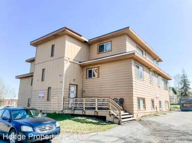 Main picture of 179 Oklahoma St