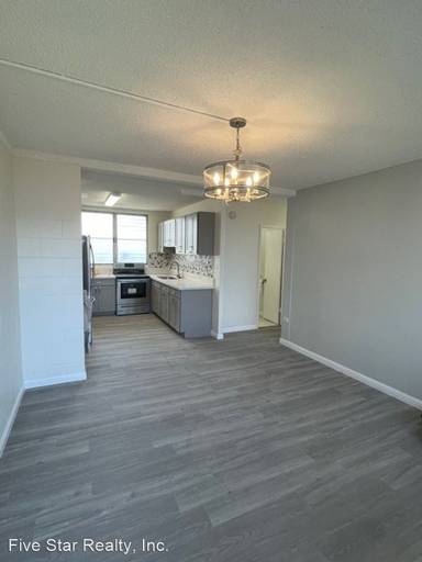 Main picture of 98-120 Lipoa Pl