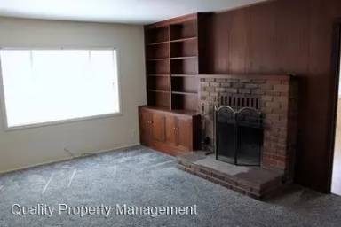 Main picture of 522 J St