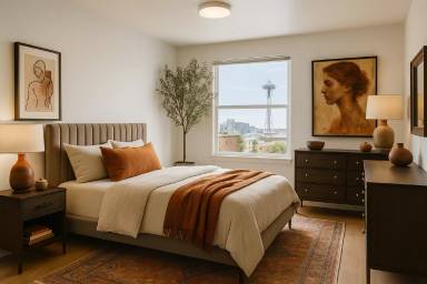 Main picture of 620 5th Ave W