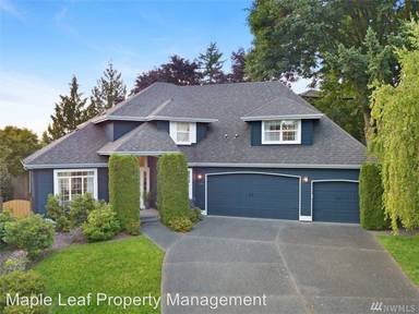 Main picture of 7230 NE 147th Pl