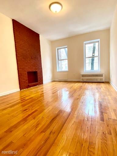 Main picture of 431 East 83rd St