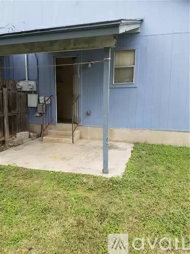 Main picture of 1304 Pitcairn Dr