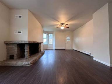 Main picture of 2707 Forest Ave