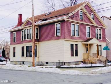 Main picture of 34 Washington St