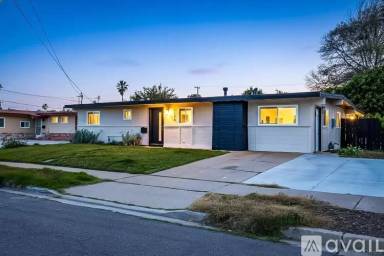 Main picture of 1128 Hemlock Ave